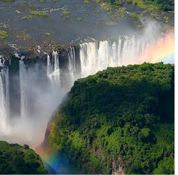 Copy of Nextlink Experiences (3)